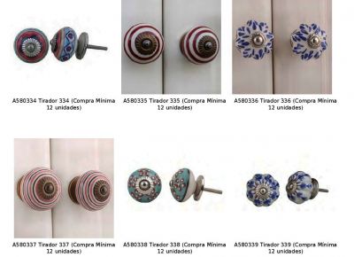 LIGUEN - TIKKA MASALA